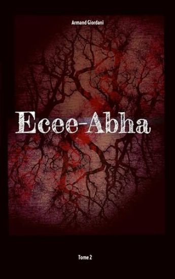 Ecee-Abha