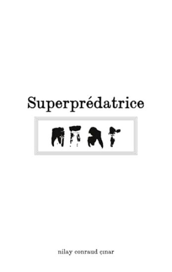 Superprédatrice