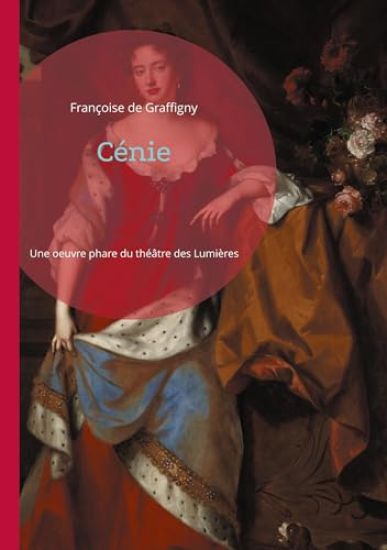 Cénie