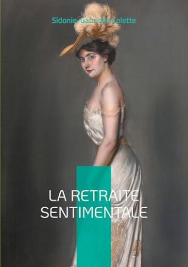 La Retraite sentimentale