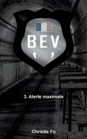 B.E.V
