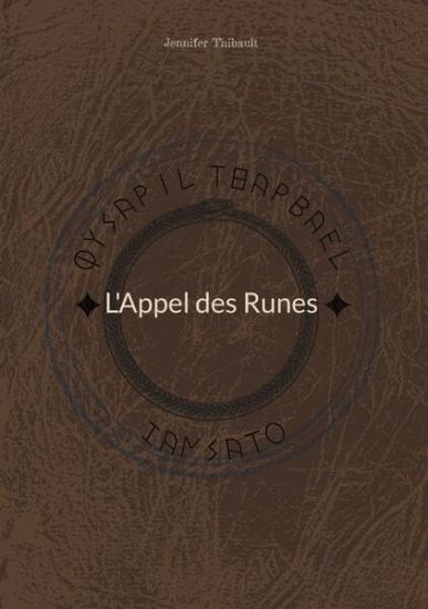 L'Appel des Runes