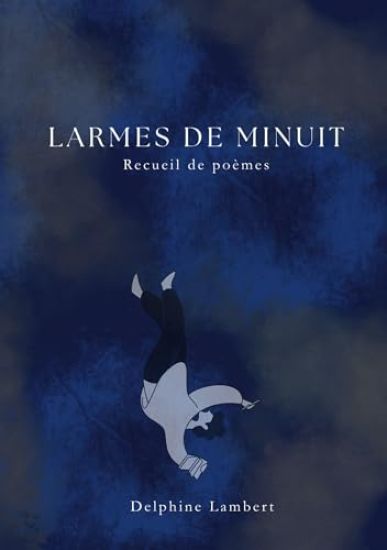 Larmes de minuit