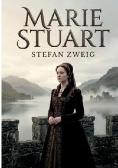 Marie Stuart