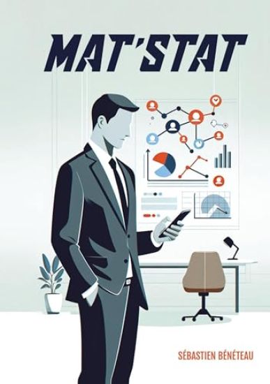 Mat'Stat