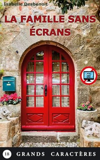La Famille sans écrans