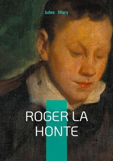 Roger la Honte