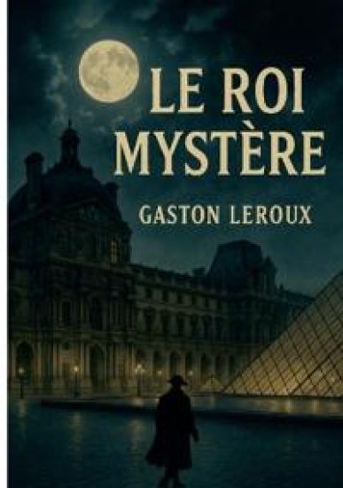 Le Roi Mystère