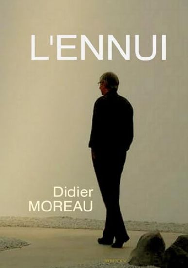 L'Ennui