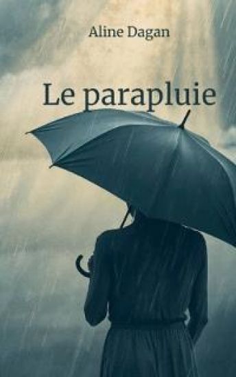 Le parapluie