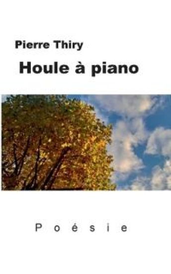 Houle à piano