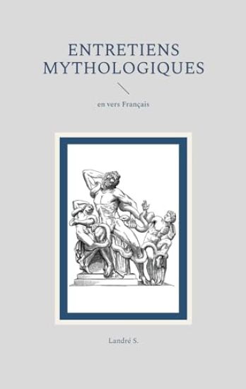 Entretiens Mythologiques