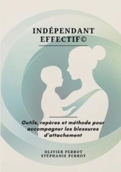 Indépendant Effectif(c)