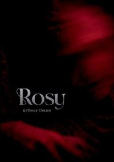 Rosy