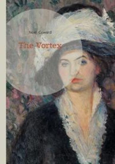 The Vortex