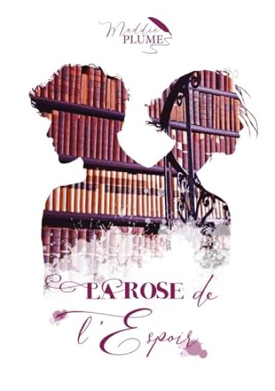 La Rose de l'Espoir
