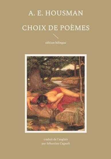 Choix de poèmes