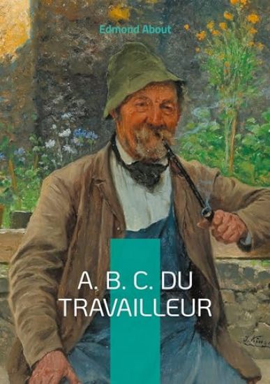 A. B. C. du travailleur
