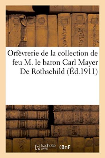 Orfèvrerie Allemande, Flamande, Espagnole, Italienne, Pierres Dures Montées, Ivoires