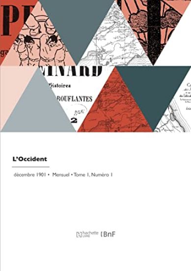 L'Occident