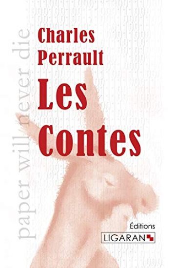 Les Contes