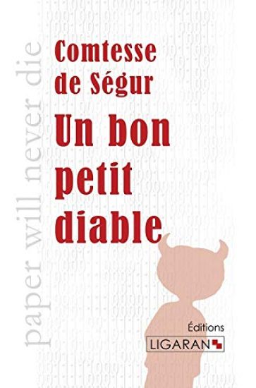 Un bon petit diable