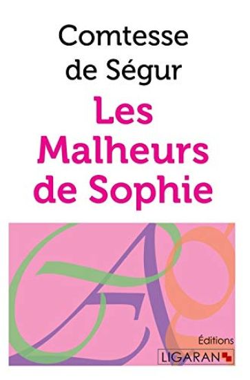 Les Malheurs de Sophie