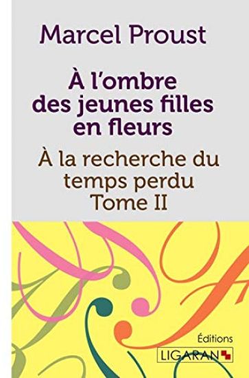 A la recherche du temps perdu