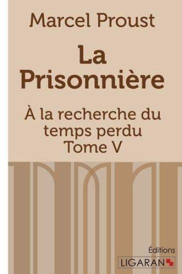A la recherche du temps perdu