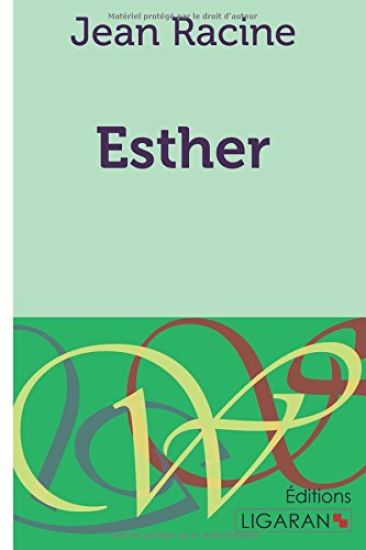 Esther