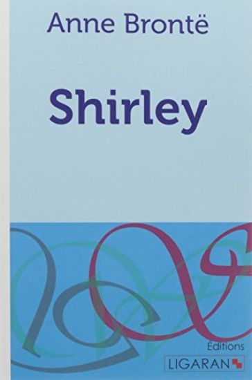 Shirley