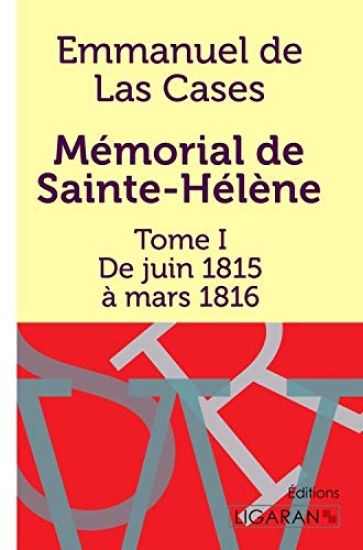 Mémorial de Sainte-Hélène