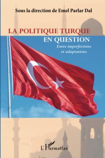 La politique turque en question