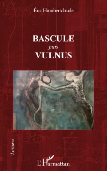 Bascule