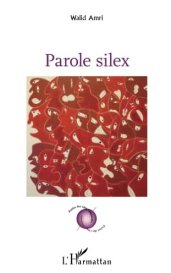 Parole Silex