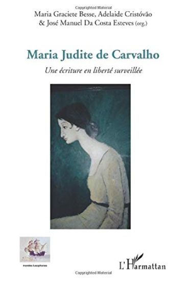 Maria Judite de Carvalho