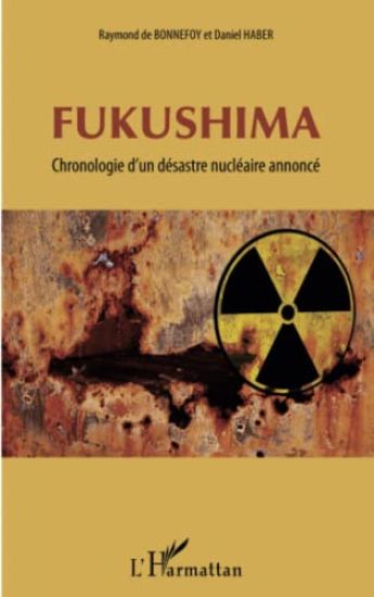 Fukushima