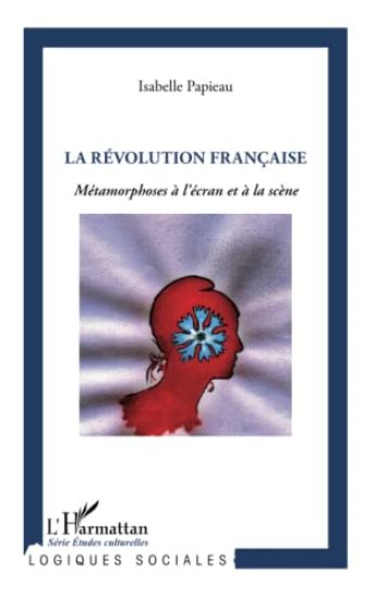 La Révolution française