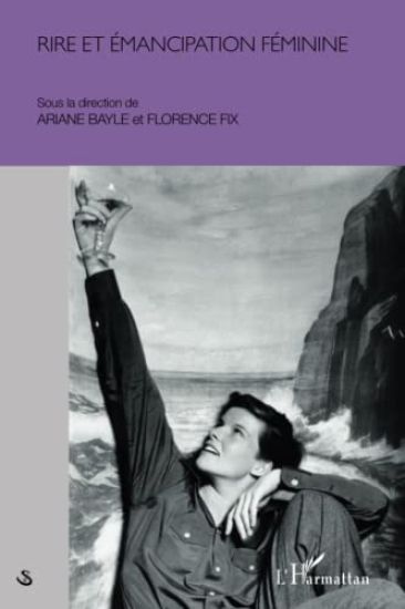 Rire et émancipation féminine