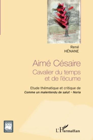 Aimé Césaire