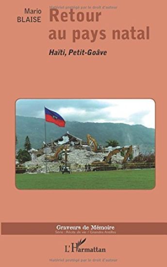 Retour au pays natal