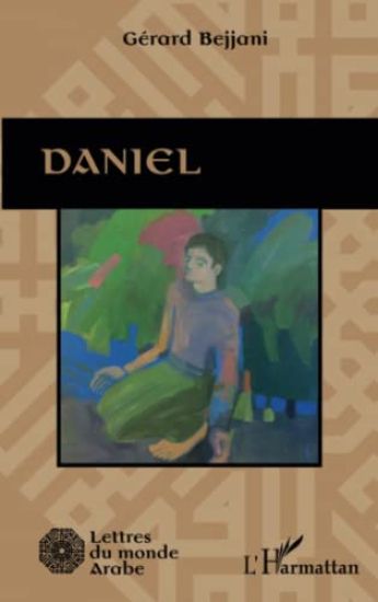 Daniel