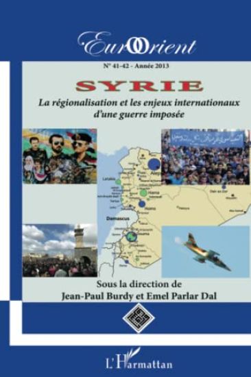Syrie