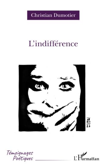 L'indifférence
