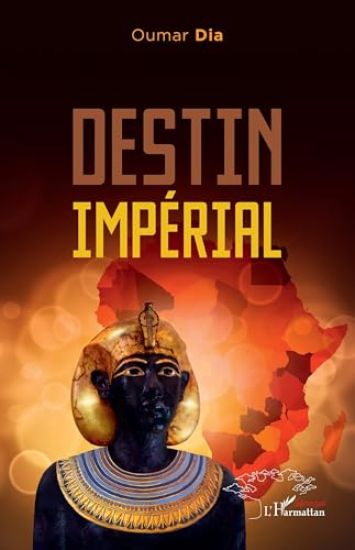 Destin impérial