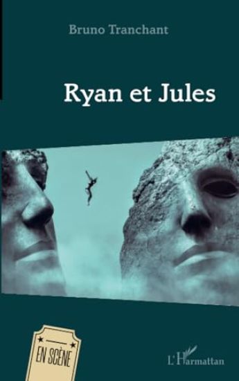 Ryan et Jules