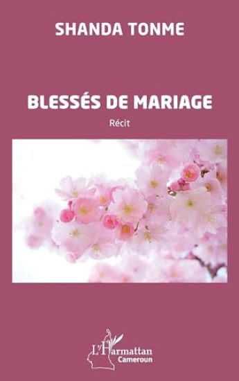 Blessés de mariage