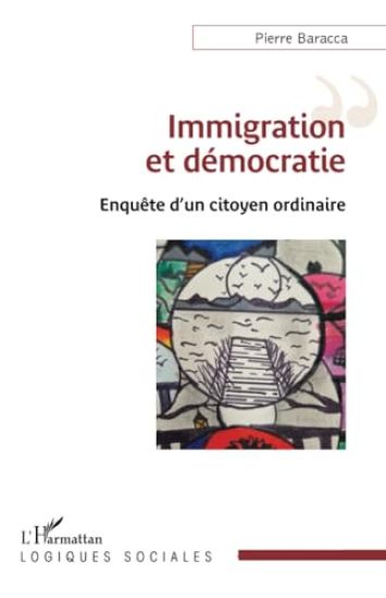 Immigration et démocratie