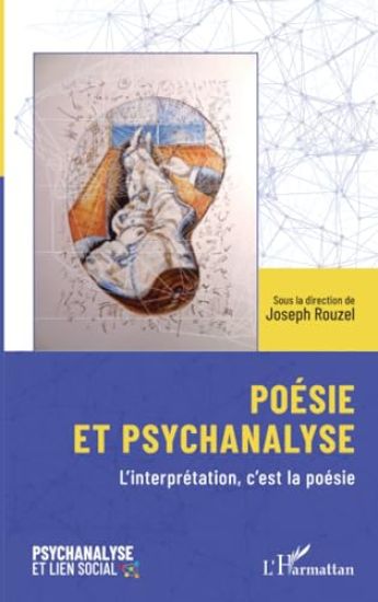 Poésie et psychanalyse