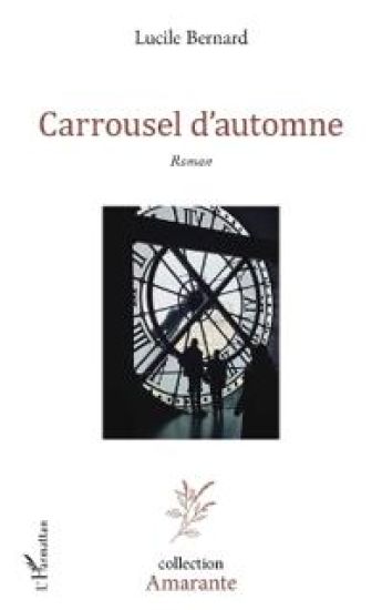 Carrousel d¿automne